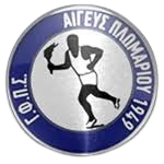 Aigeas Plomariou – Football Team