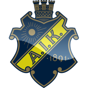 AIK U19 – Football Team