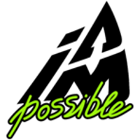 Aim Possible Dota 2 Team