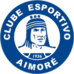 Aimore – Football Team