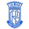 Ain Yagout – Football Team