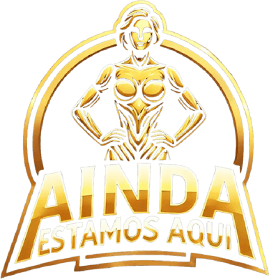 Ainda estamos aqui Valorant Team