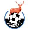 Ainonvi – Football Team