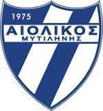 Aiolikos – Football Team