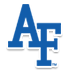 Air Force Basketball Team