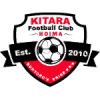 Kitara – Football Team