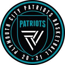 Airwaves Plymouth Raiders Basketball Team