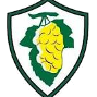 Aittios Spata – Football Team