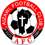 Aizawl – Football Team