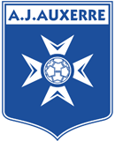 AJ Auxerre – Football Team