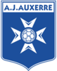 AJ Auxerre U14 – Football Team