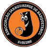 AJAB/Secel Basketball Team
