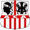 Ajaccio U19 – Football Team