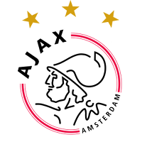 Ajax Amateurs – Football Team