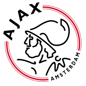 Ajax (w) – Football Team