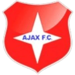 Ajax Colinas – Football Team