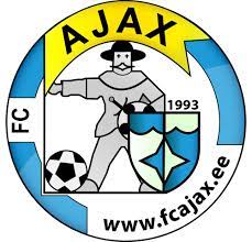 Ajax Tallinna (w) – Football Team