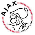 Ajax U19 – Football Team