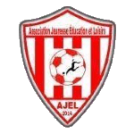 Ajel de Rufisque Football Team