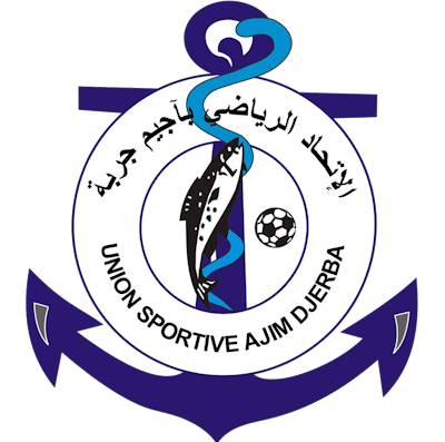 Ajim Djerba – Football Team