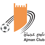Ajman – Football Équipe