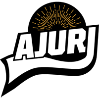 ajuri, склад з CS2 (CS:GO)