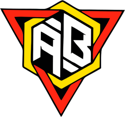 Equipo AK BARS. Composición De CS2 (CS:GO)