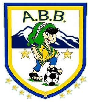 Drużyna Academia del Balompié. Skład Football