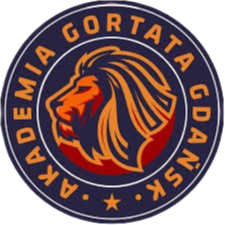 Akademia Gortata Gdansk – Basketball Team