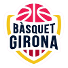 Akasvayu Girona Basketball Team