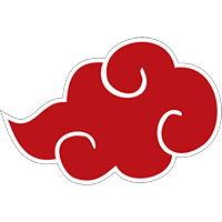 Hold Akatsuki. Opstilling CS2 (CS:GO)
