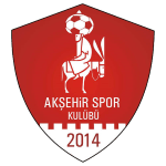Equipo Akehirspor. Composición De Football