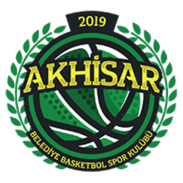 阿克希萨尔市体育俱乐部 Basketball队
