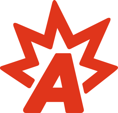 Akimbo Esports – Rocket League