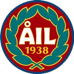 Drużyna Akra. Skład Football