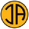 Akranes IA – Basketball Team