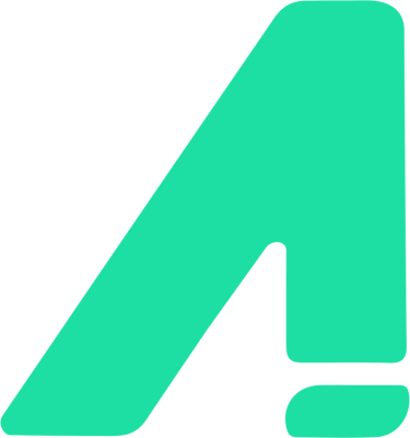 Akrew Rocket League Team