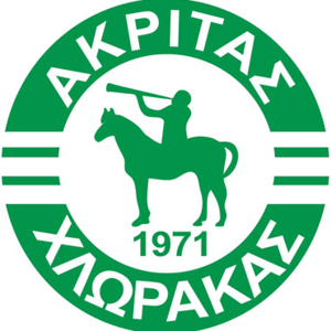 Drużyna Chloraka. Skład Football