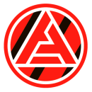 Команда Акрон Тольятти. Состав Football