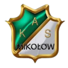 AKS Mikolow – Football Team