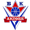Aktobe – Basketball Team