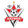 Aktobe W Football Team