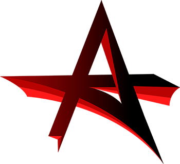 Akuma – CS2 (CS:GO) Team