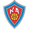 Akureyri U19 – Football Team