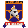 Dakkada Football Team