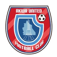 Akwa United Football Team