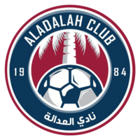 Al-Adalah (Youth) – Football Team