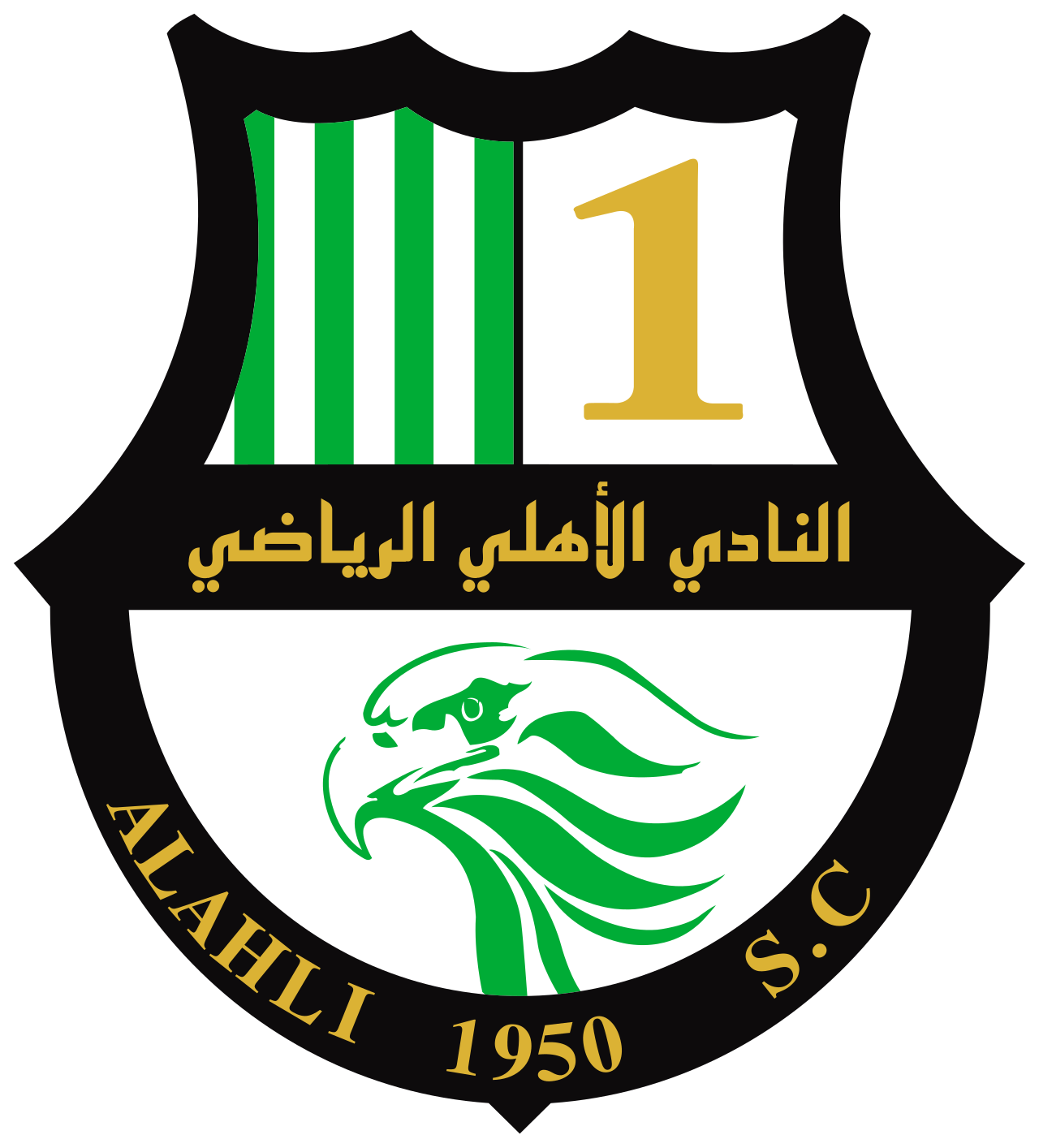 Al-Ahli Doha U20 – Football Team