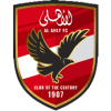 Al Ahli – Basketball