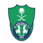 Al Ahli Jeddah U21 – Football Team